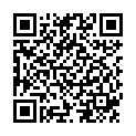 QR Phytopharma Tropaeolum Filmtabl Ds 150 шт.