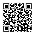 QR Vogel Boldocynara Leber-Galle Tropfen Flasche 100ml