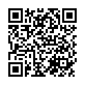 QR Romulsin Fusscreme Arnikaoel 10x 25ml