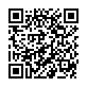 QR Omegabiane 3,6,9 capsules 100 pieces