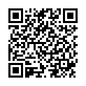 QR Sigvaris MOBILIS MalleoCare бандаж для голеностопного сустава M