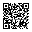 QR Phyto Phytovolume Frisier-Spray 150ml
