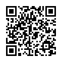 QR Soglio Solar 7 Flasche 200ml