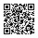 QR Stomocur Filterabkleber Plus Oxypet-Membra 10 Stück