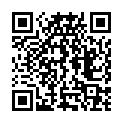 QR Бепантен глазные капли 2 флакона по 10 мл.