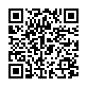 QR Tickless Kid Tick Repellent Orange