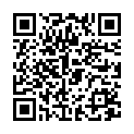 QR Vogel Echinaforce Resistenz-Erkältung Tropfen 100ml