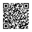 QR Kietla Brille Diabola 2.0, 0-1 Jahre