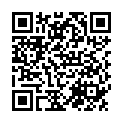 QR Pure Oil Skin Care Pflegeöl Normale Haut 30ml