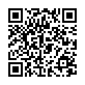 QR Tempur Jersey Bezug Comfort/cloud/tra Platin