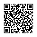 QR Weleda Granatapfel Straffendes Gesichtsöl 30ml