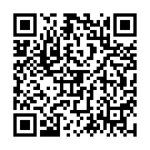 QR Pure Selen 55 Kapseln Neu Dose 90 Stück