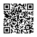 QR Cellacare Thorax F Classic Grösse 2 95-125cm