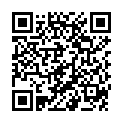 QR Energybalance Gerstengras Pulver Bio Dose 300g
