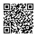 QR Sahag Medi-7 Medidosierer 7 Tage 4 Faecher Bunt F