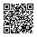 QR Chrisana Molybdaen Kapseln Dose 120 Stück