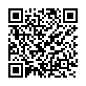 QR Arterin Cholesterol Tablets 30 Capsules