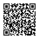 QR Коробка барьерная перфорированная тканевая 200х280см самоклеющаяся