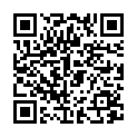 QR Печенье Insudiet шоколадное 6х6 шт.