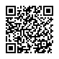 QR Weleda Mercurius Auratus Trit D 8 50g