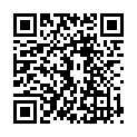 QR Farfalla органическое уходовое масло из мякоти облепихи 30мл