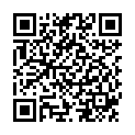 QR Спрей для ухода за копытами и когтями Farmers, 250 мл