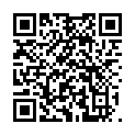 QR Коробка Vasco Guard Long XS 100 шт.