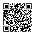 QR Бионатурис медицинские желатиновые капсулы 249мг 180шт.