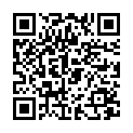 QR Weleda Апатит/фосфор/тыквенный Comp Dil бутылка 50мл