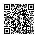 QR Top Caredent A-щетка 4 Idbh-w Белый 25 шт.
