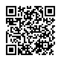 QR МЕТОТРЕКСАТ Аккорд 22,5 мг/0,45 мл Фертиндж