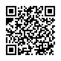 QR Олмесартан Амлодипин HCT Зентива 40/5/12,5 28 шт.