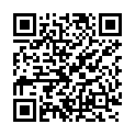 QR Omida Aesculus Liquid D 6 100ml