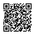 QR HERBORISTERIA Шампунь Розмарин 1 л