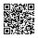 QR Мешок для ног Hollister 500мл 50см дренажный нестерильный 10 шт.