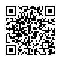 QR Aromalife Жасмин 100% эфирное масло/масло фл 1 мл