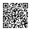 QR Vigean hazelnut oil 25 cl