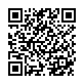 QR Nuxe Aquabella Emulsion Hydr Matif 50ml