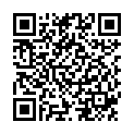 QR Maison Berger Parfum The Blanc Purete 500ml