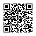QR Weleda Sanddorn Vital Sirup Duo 2x 250ml