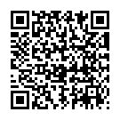 QR ФРУКТИЗ капсулы Дс 30 шт.