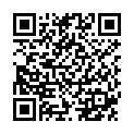 QR LianTong Chinese Herbal Intense Spr 100 мл