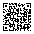 QR Weleda Conchae Dil D 20 Flasche 50ml