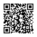 QR Soglio Apres Solar Gel Flasche 200ml