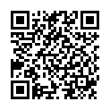 QR Eliah Sahil Outdoor Shampoo Haut Haar Ref 250g