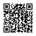 QR Bellini sea sponge large