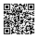 QR Boerlind 2 Phasen Aloe Vera Shake 50ml