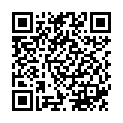 QR Spenglersan Lactococcus Lact Comp D 9 Spray 20ml