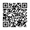 QR Strataderm Silikongel (neu) Tube 5g