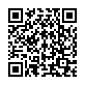 QR Trisa Sonicpower Pro Interdental Uno